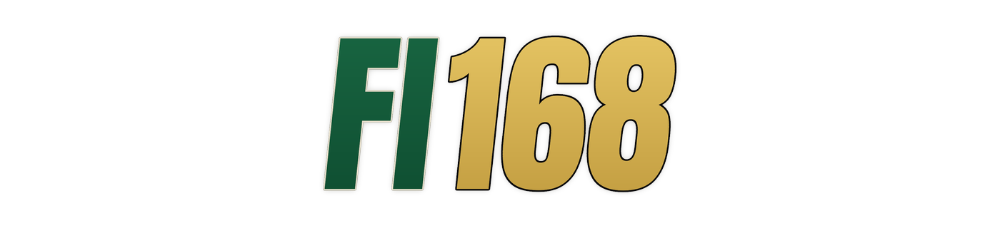 fi168 – Nhà Cái Cá Cược Trực Tuyến